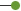 sitemap_bullet