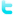 twitter_icon