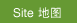 Sitemap.html