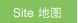 Sitemap.html