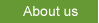 Aboutme.html