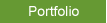 Portfolio.html