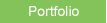 Portfolio.html