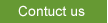 Contact.html