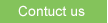Contact.html