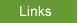 Links.html