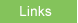 Links.html