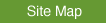 Sitemap.html