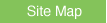 Sitemap.html
